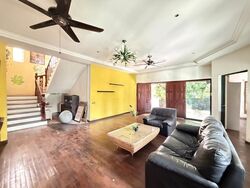Palm Avenue (D15), Detached #518107901